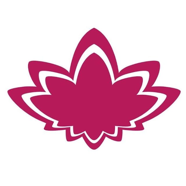 Act Herba Logo