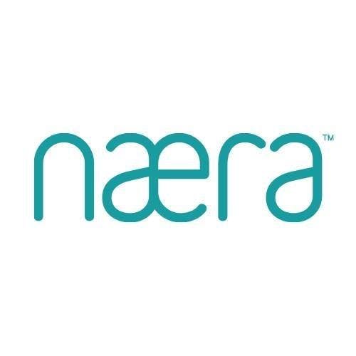 Næra Logo