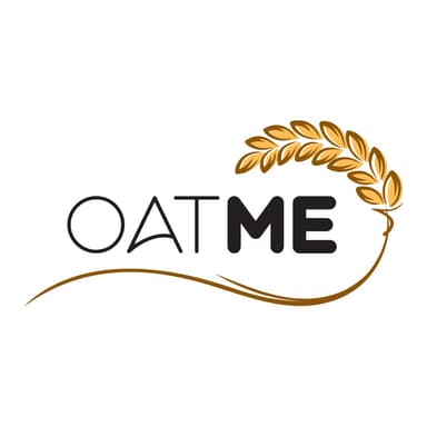 Oatme Logo